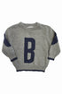 Maglione Bikkembergs